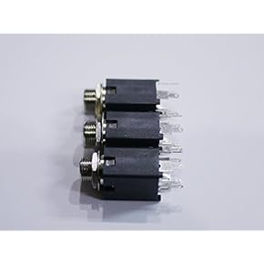 エフェクターパーツセット Z.VEXで音と足下を彩る！